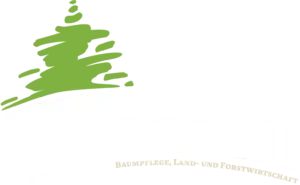 Timmen Baumpflege, Land- und Forstwirtschaft
