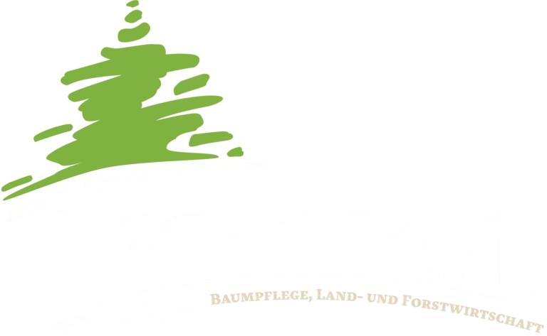 Timmen Baumpflege, Land- und Forstwirtschaft